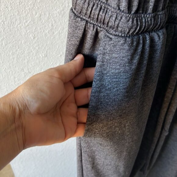 Patagonia Seabrook Jumpsuit - Picture 5 of 8